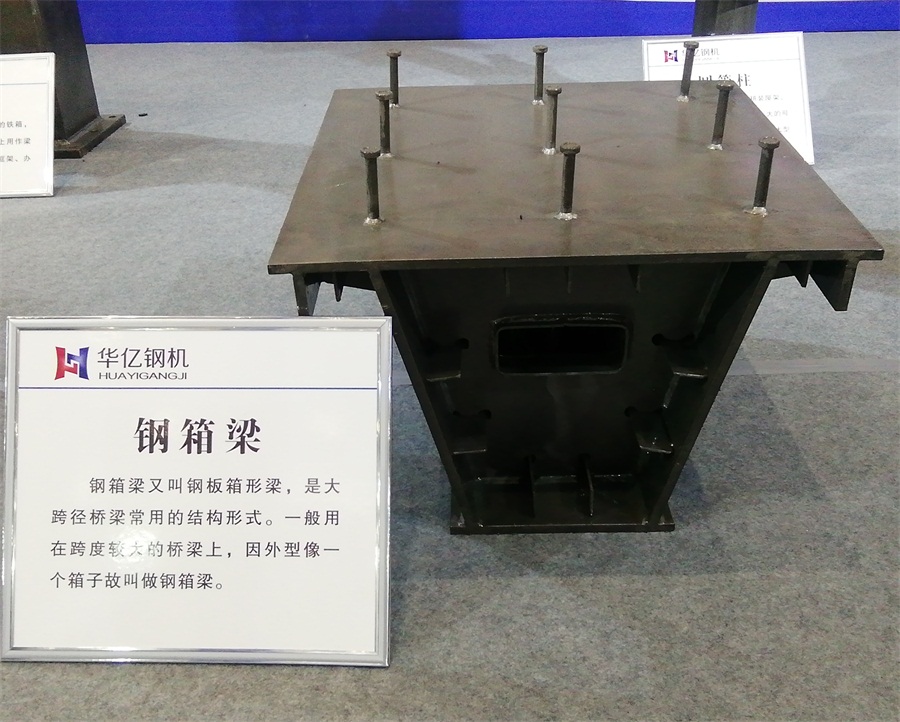 2020年山東綠博會鋼結(jié)構(gòu)房屋節(jié)點(diǎn)欣賞！(圖7)