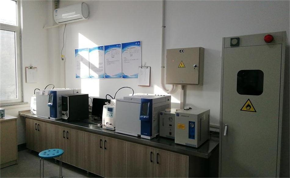 裝飾裝修：空氣質(zhì)量檢測(cè)服務(wù)！(圖5)