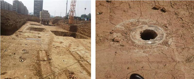 混凝土管樁難“延”之痛，一“引”了之！(圖13)