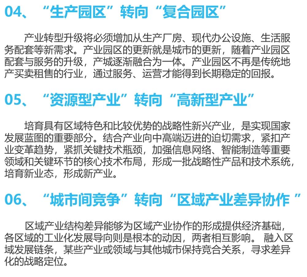 【建設產(chǎn)業(yè)園】一站式服務！(圖10)