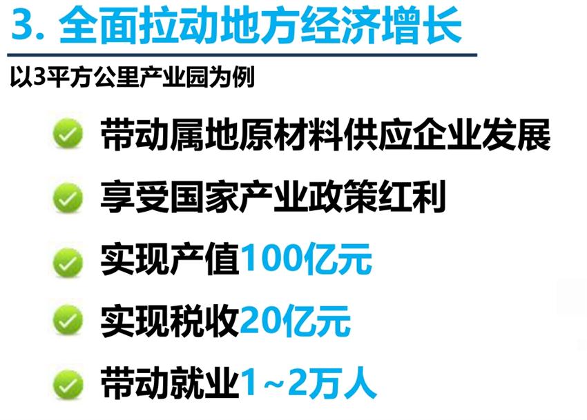 8大特色：城市（園區(qū)）轉(zhuǎn)型升級(jí)考量！(圖5)