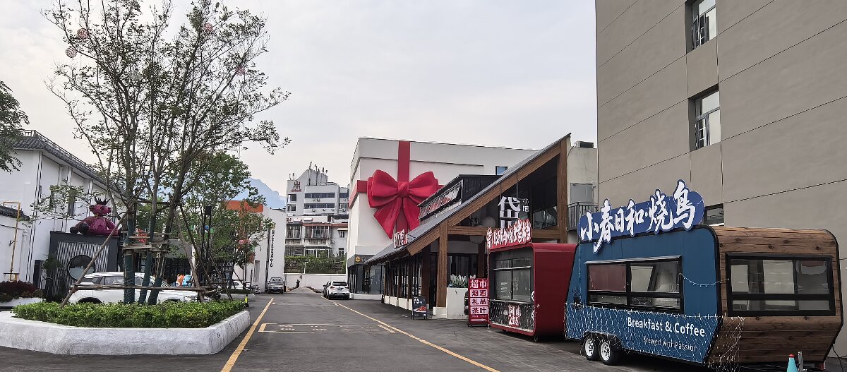 岱青水藍(lán)：泰城城市更新新亮點(diǎn)！(圖11)